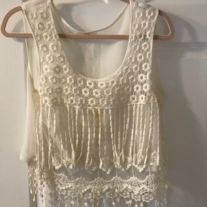 Beautiful Millau LF top